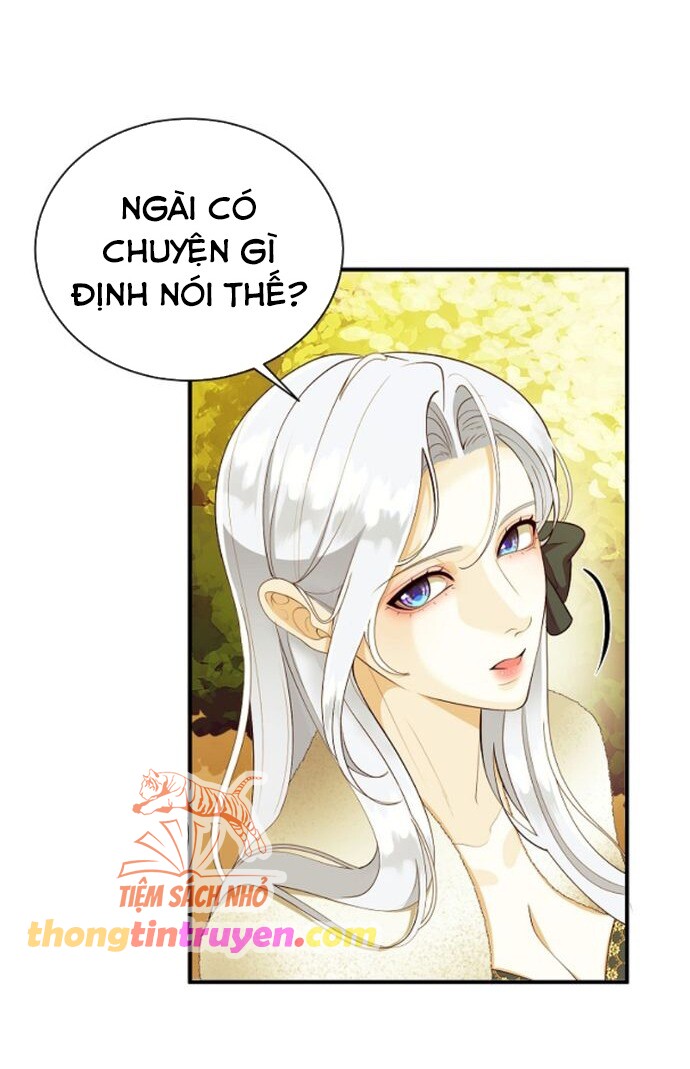 [18+] Qua Đêm Với Người Chồng Sắp Ly Hôn Chap 8 - Next Chap 9