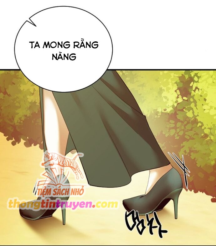 [18+] Qua Đêm Với Người Chồng Sắp Ly Hôn Chap 8 - Next Chap 9