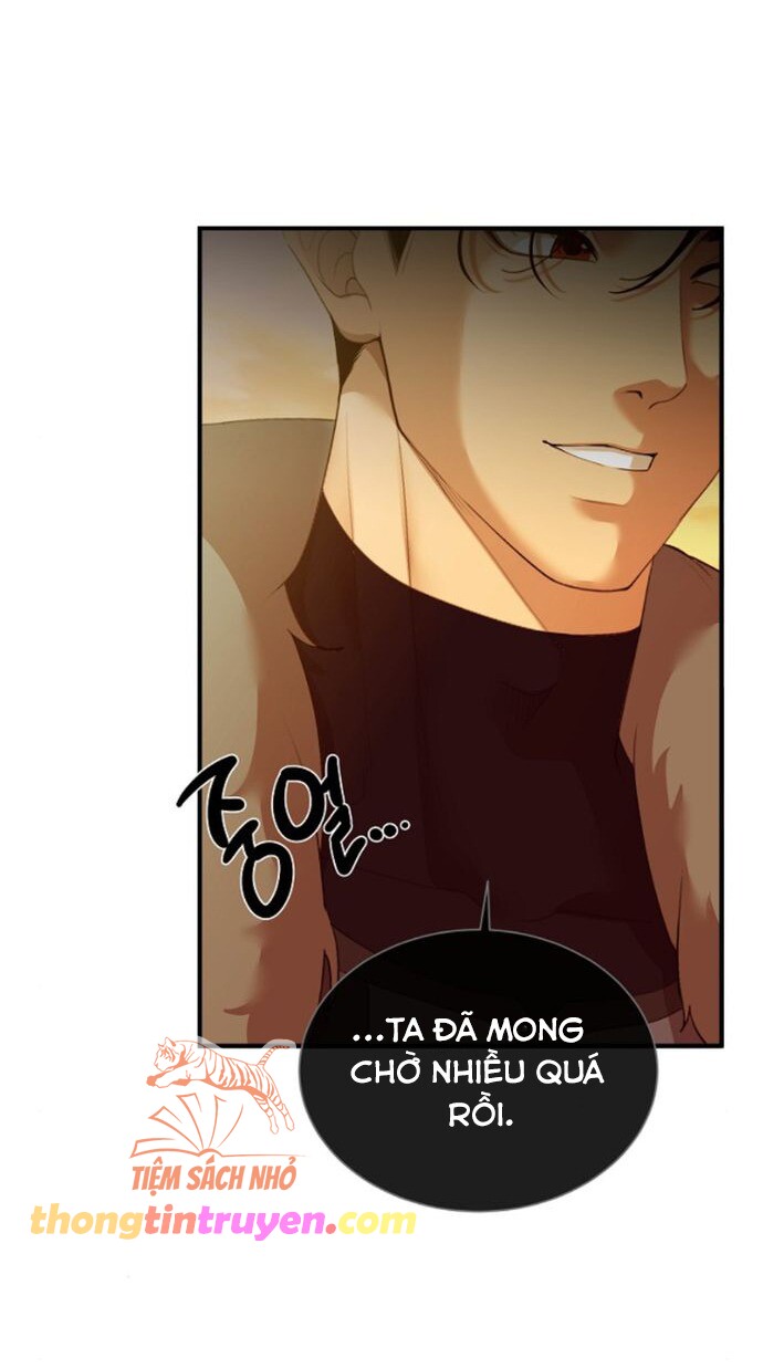 [18+] Qua Đêm Với Người Chồng Sắp Ly Hôn Chap 8 - Next Chap 9