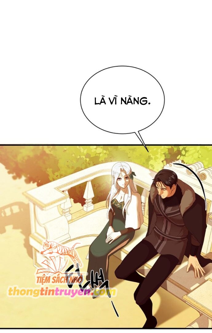 [18+] Qua Đêm Với Người Chồng Sắp Ly Hôn Chap 8 - Next Chap 9