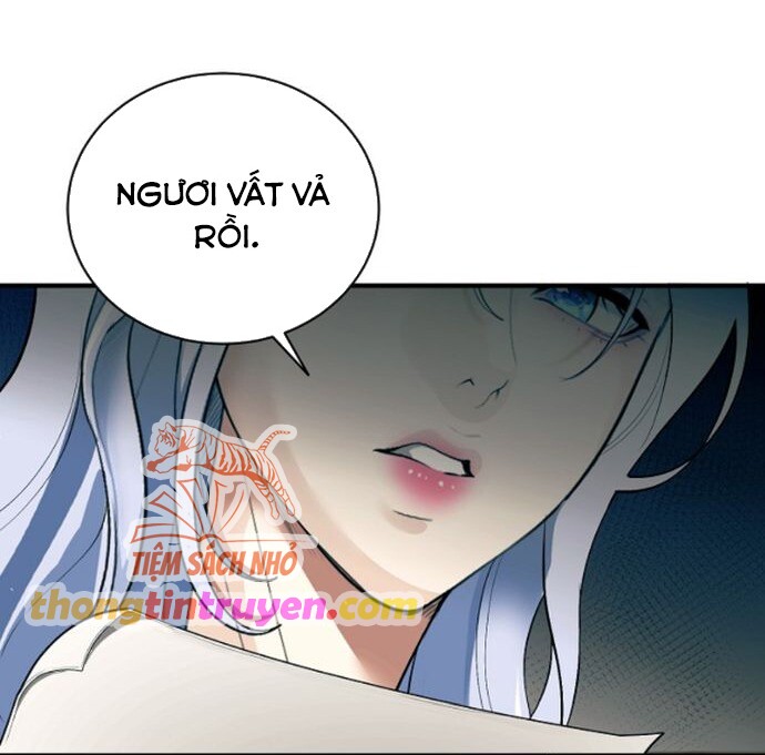 [18+] Qua Đêm Với Người Chồng Sắp Ly Hôn Chap 8 - Next Chap 9