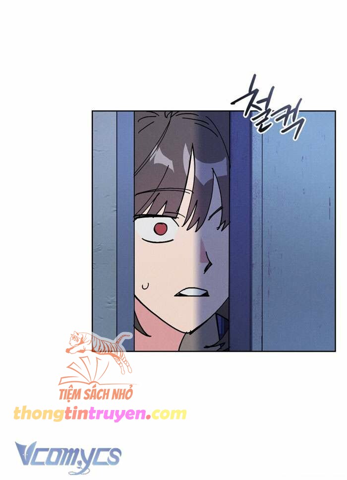 [18+] 7 giây thay vì hôn Chap 31 - Trang 2