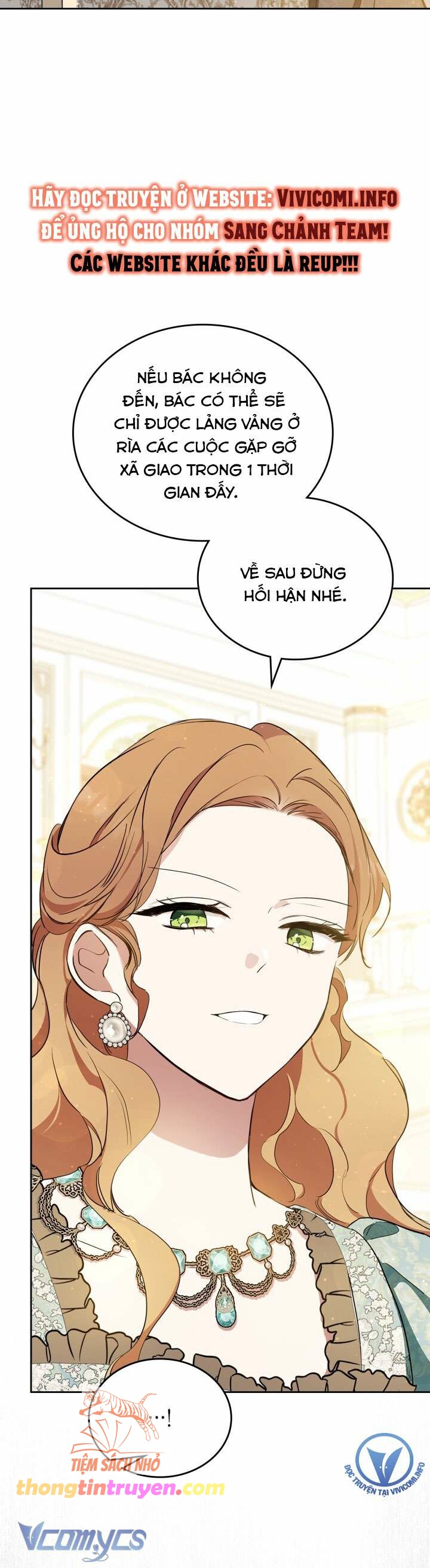 kiếp này ta nhất định trở thành gia chủ Chap 164 - Next Chap 165