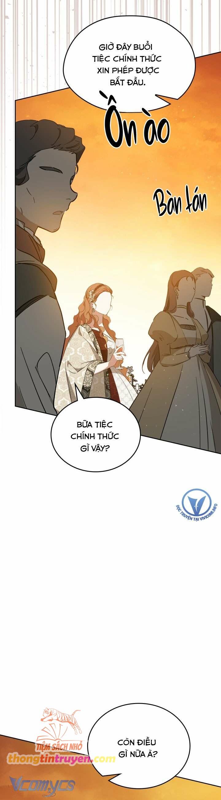 kiếp này ta nhất định trở thành gia chủ Chap 164 - Next Chap 165