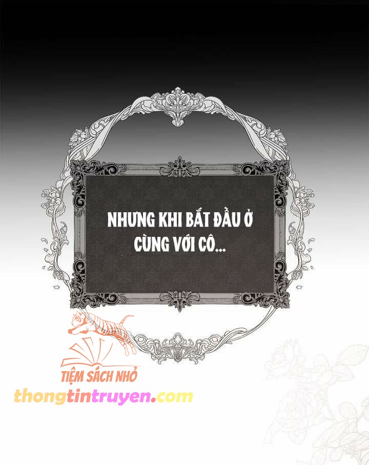 vết trăng Chapter 39 - Next Chapter 39