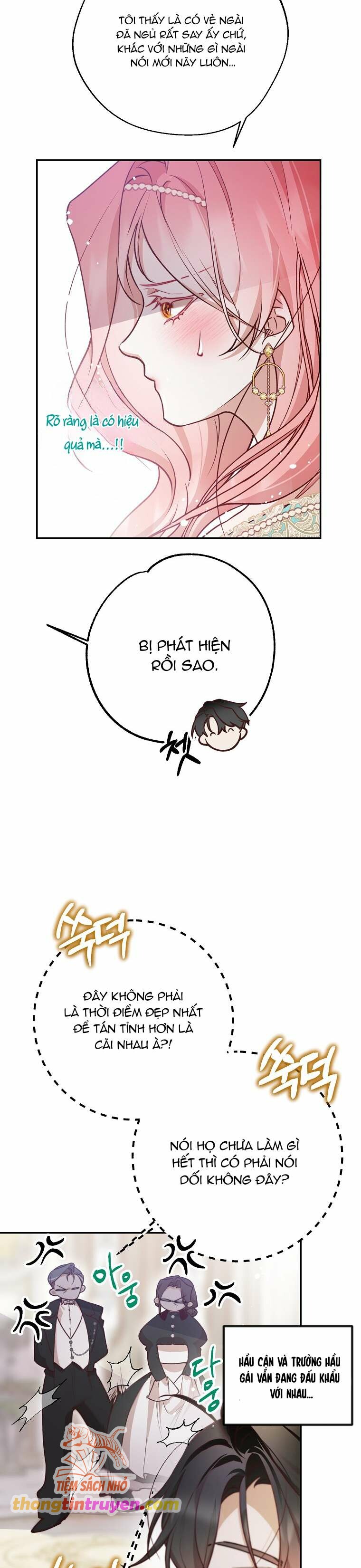frame-9