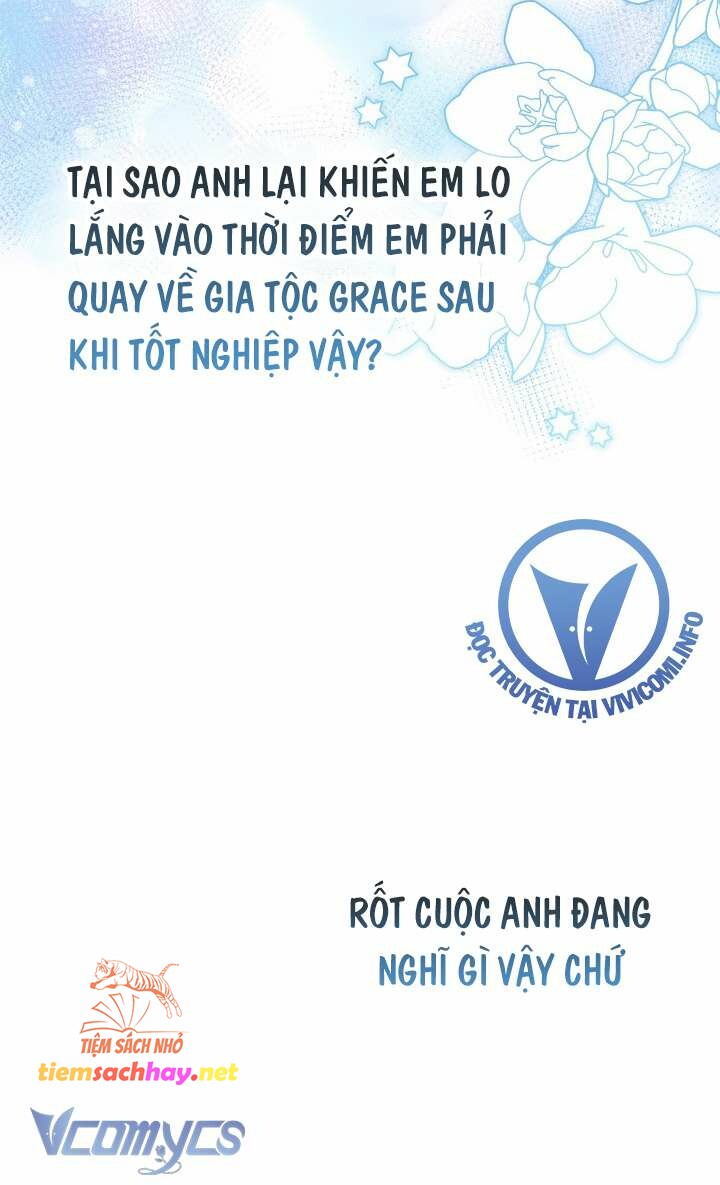 quan hệ cộng sinh giữa hắc báo và bạch thỏ Chap 151 - Next Chap 152