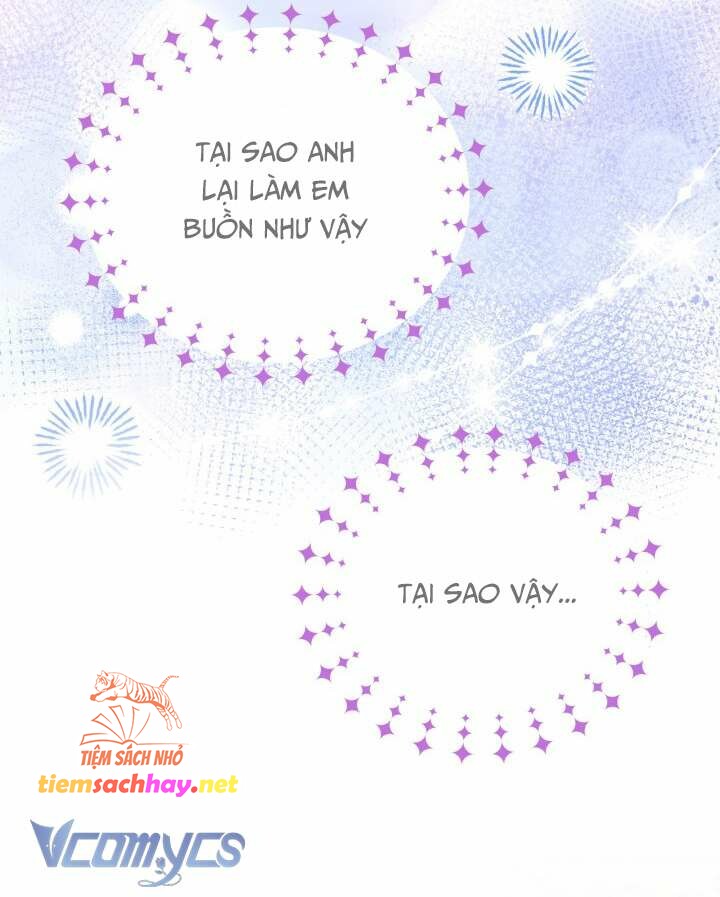 quan hệ cộng sinh giữa hắc báo và bạch thỏ Chap 151 - Next Chap 152