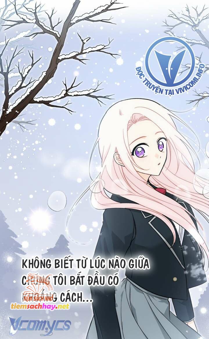 quan hệ cộng sinh giữa hắc báo và bạch thỏ Chap 151 - Next Chap 152