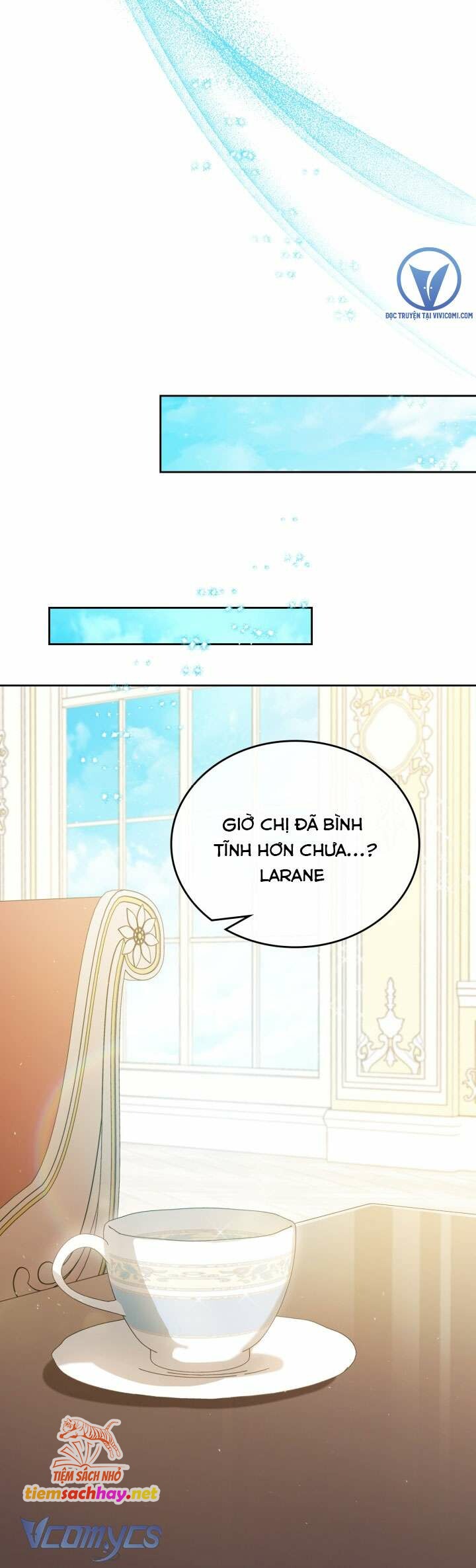 kiếp này ta nhất định trở thành gia chủ Chap 166 - Next Chap 167