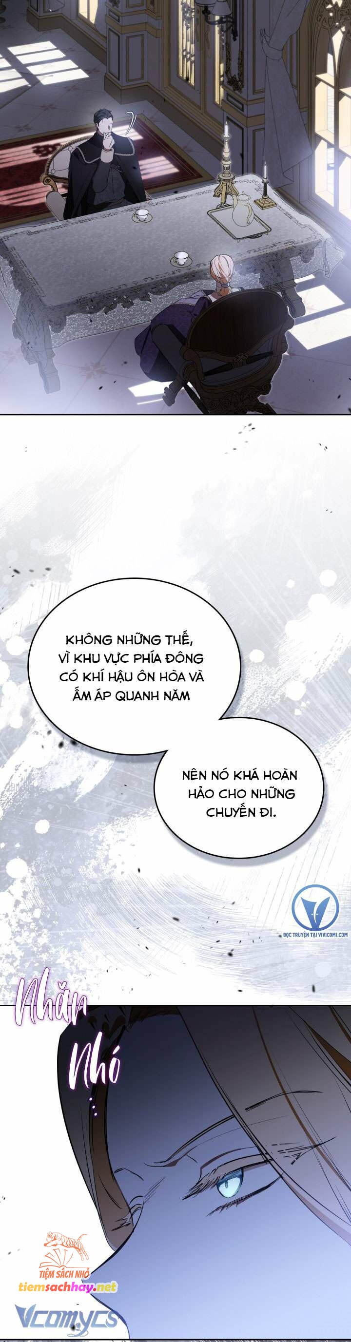 kiếp này ta nhất định trở thành gia chủ Chap 166 - Next Chap 167