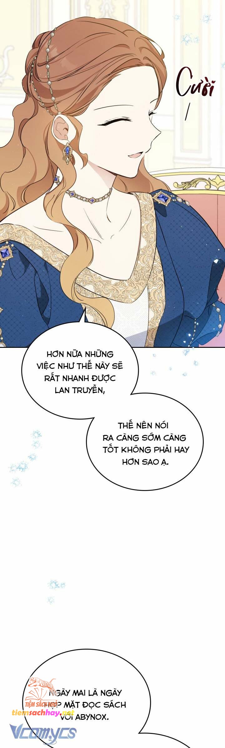 kiếp này ta nhất định trở thành gia chủ Chap 166 - Next Chap 167