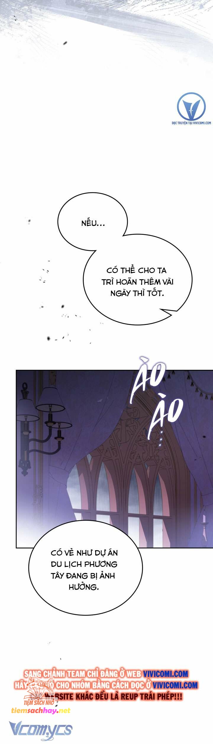 kiếp này ta nhất định trở thành gia chủ Chap 166 - Next Chap 167