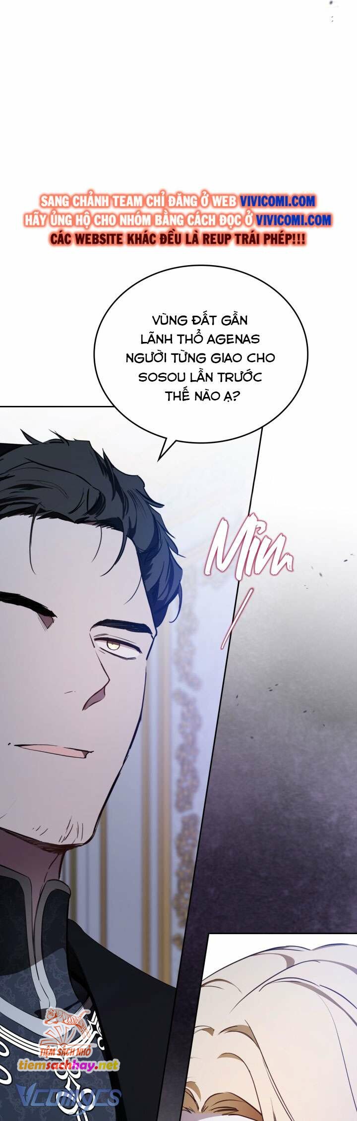 kiếp này ta nhất định trở thành gia chủ Chap 166 - Next Chap 167