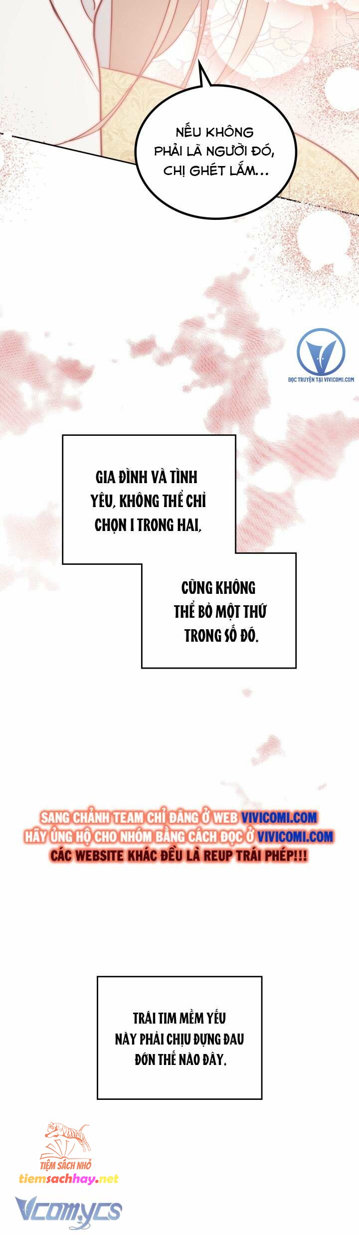 kiếp này ta nhất định trở thành gia chủ Chap 166 - Trang 2