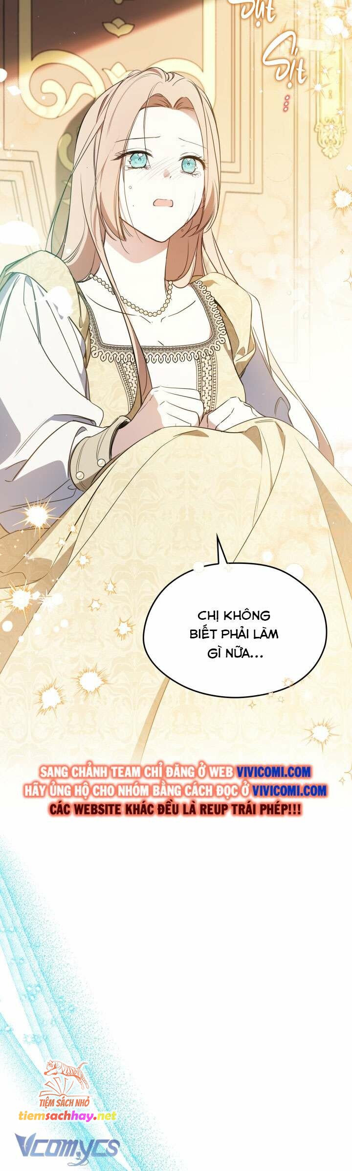 kiếp này ta nhất định trở thành gia chủ Chap 166 - Next Chap 167