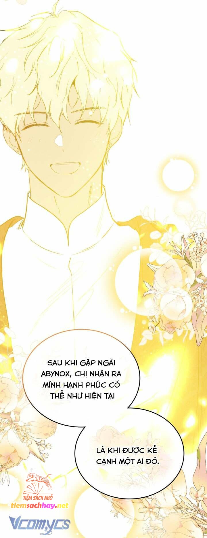 kiếp này ta nhất định trở thành gia chủ Chap 166 - Next Chap 167