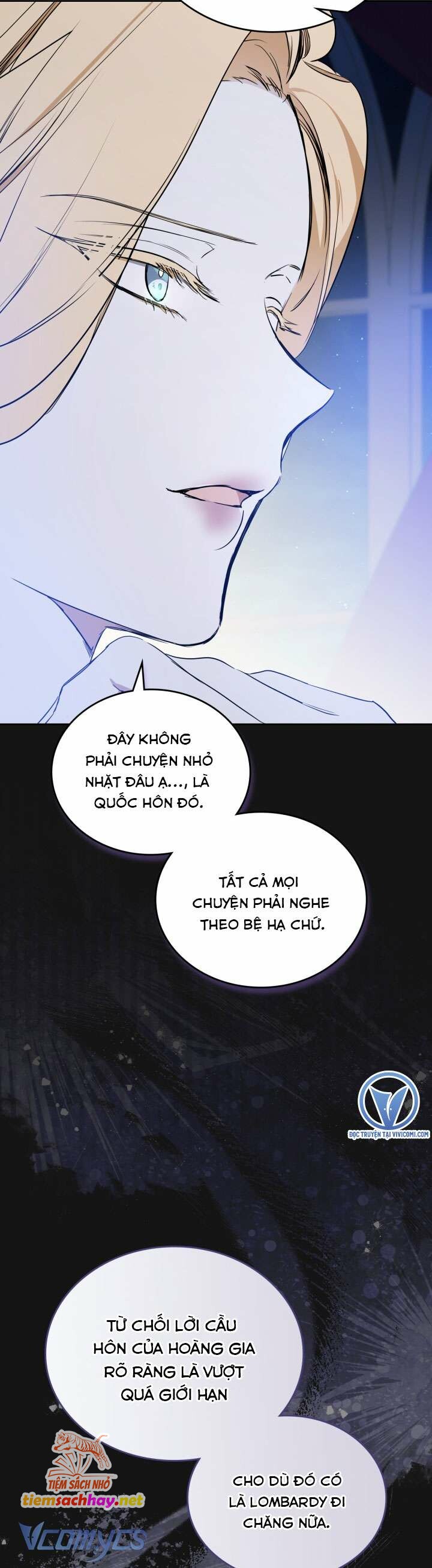 kiếp này ta nhất định trở thành gia chủ Chap 166 - Next Chap 167