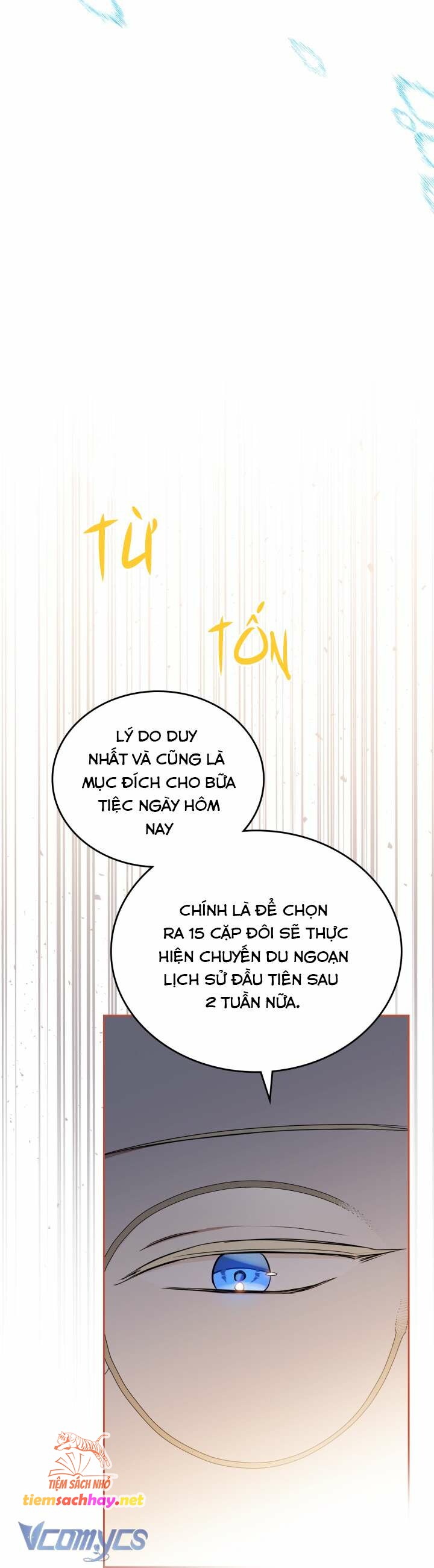 kiếp này ta nhất định trở thành gia chủ Chap 165 - Next Chap 166