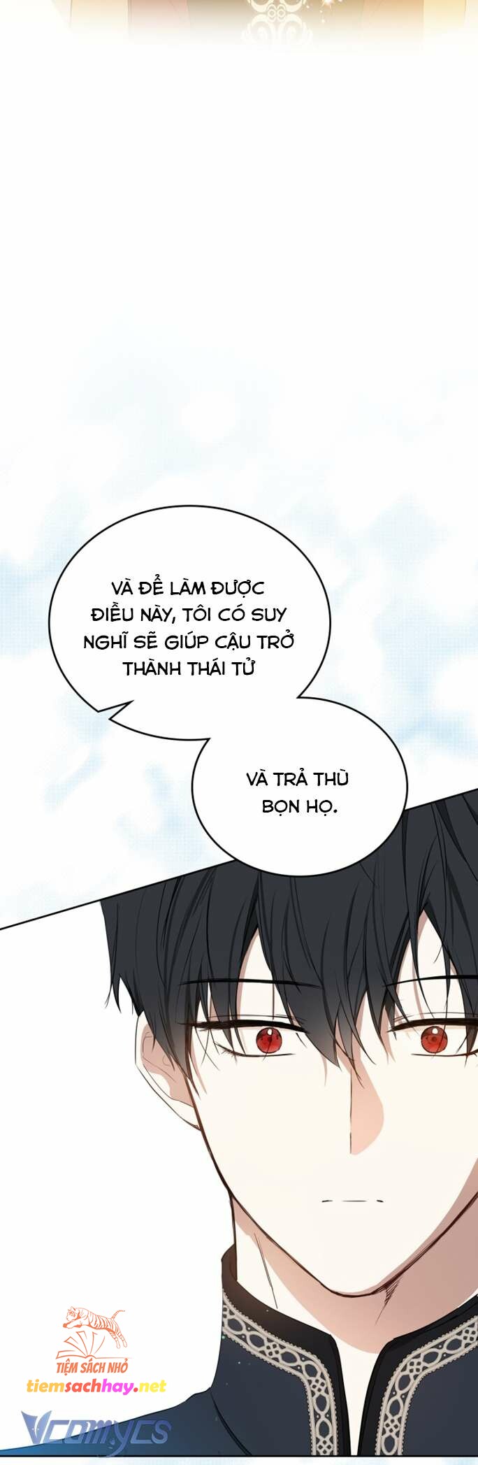 kiếp này ta nhất định trở thành gia chủ Chap 165 - Next Chap 166