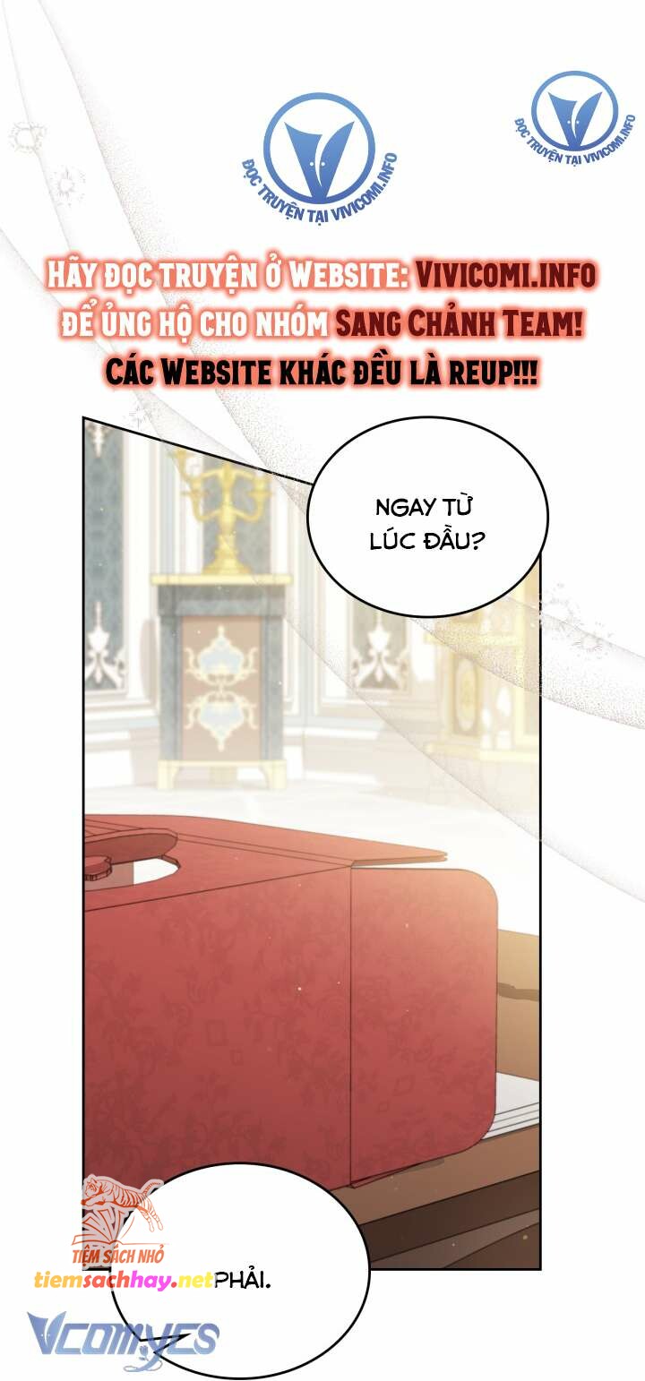 kiếp này ta nhất định trở thành gia chủ Chap 165 - Next Chap 166