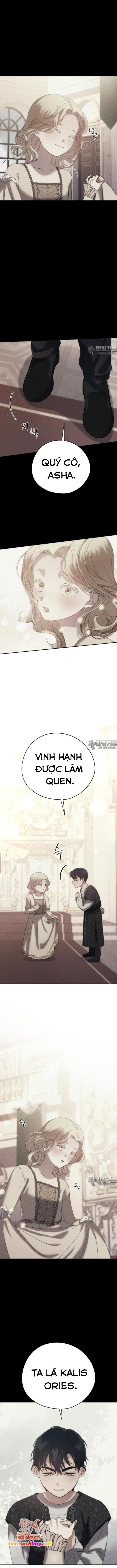 [18+] tôi đã kết hôn với em gái của vợ Chap 31 - Trang 2