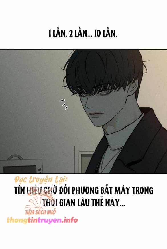 [18+] nước mắt trên đóa hoa tàn Chap 20 - Trang 2