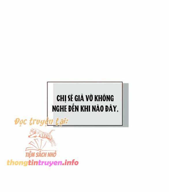 [18+] nước mắt trên đóa hoa tàn Chap 20 - Trang 2