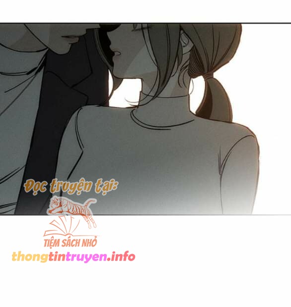 [18+] nước mắt trên đóa hoa tàn Chap 20 - Trang 2