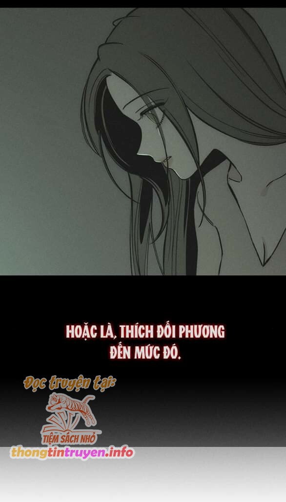 [18+] nước mắt trên đóa hoa tàn Chap 20 - Trang 2