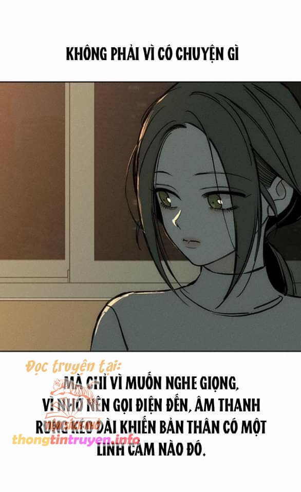 [18+] nước mắt trên đóa hoa tàn Chap 20 - Trang 2