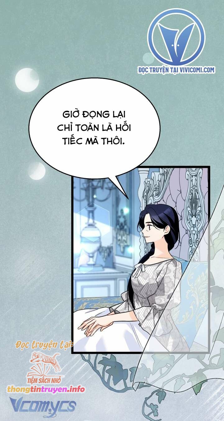 quan hệ cộng sinh giữa hắc báo và bạch thỏ Chap 154 - Next Chap 155