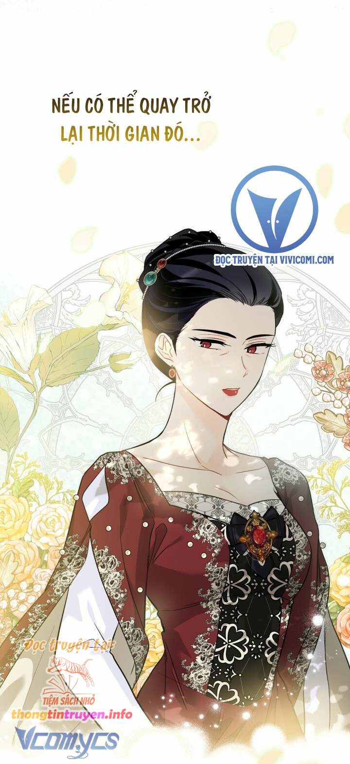 quan hệ cộng sinh giữa hắc báo và bạch thỏ Chap 154 - Next Chap 155