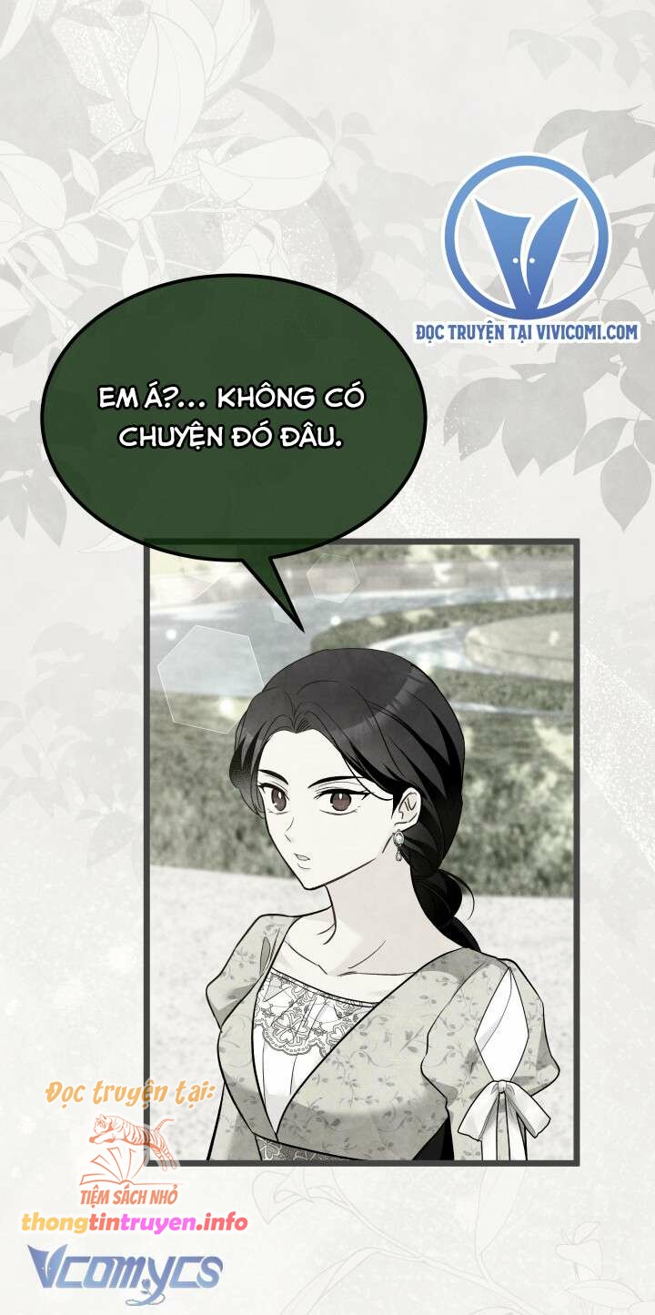 quan hệ cộng sinh giữa hắc báo và bạch thỏ Chap 154 - Next Chap 155