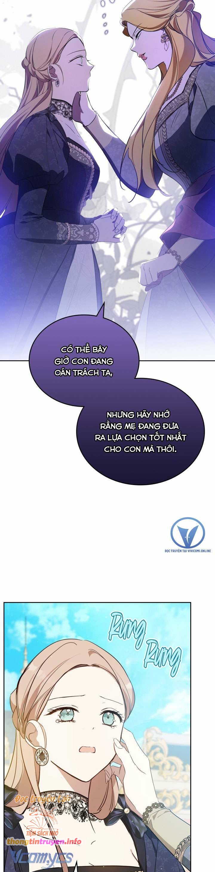 kiếp này ta nhất định trở thành gia chủ Chap 167 - Next 