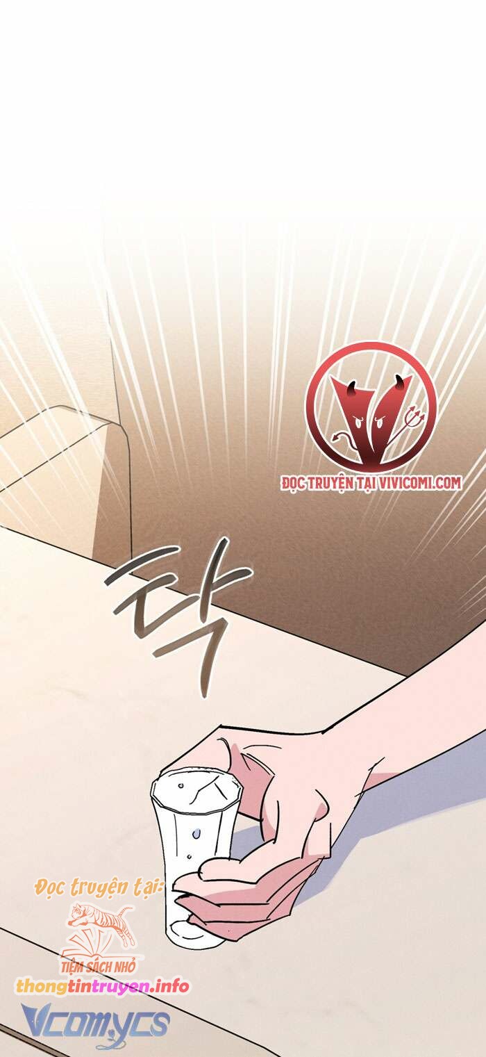 [18+] 7 giây thay vì hôn Chap 33 - Next Chap 34