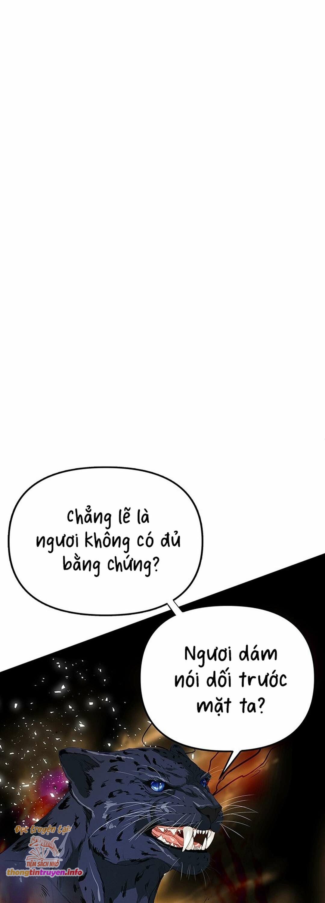 [18+] Bệ hạ đã thay đổi rồi! Chap 15 - Trang 2