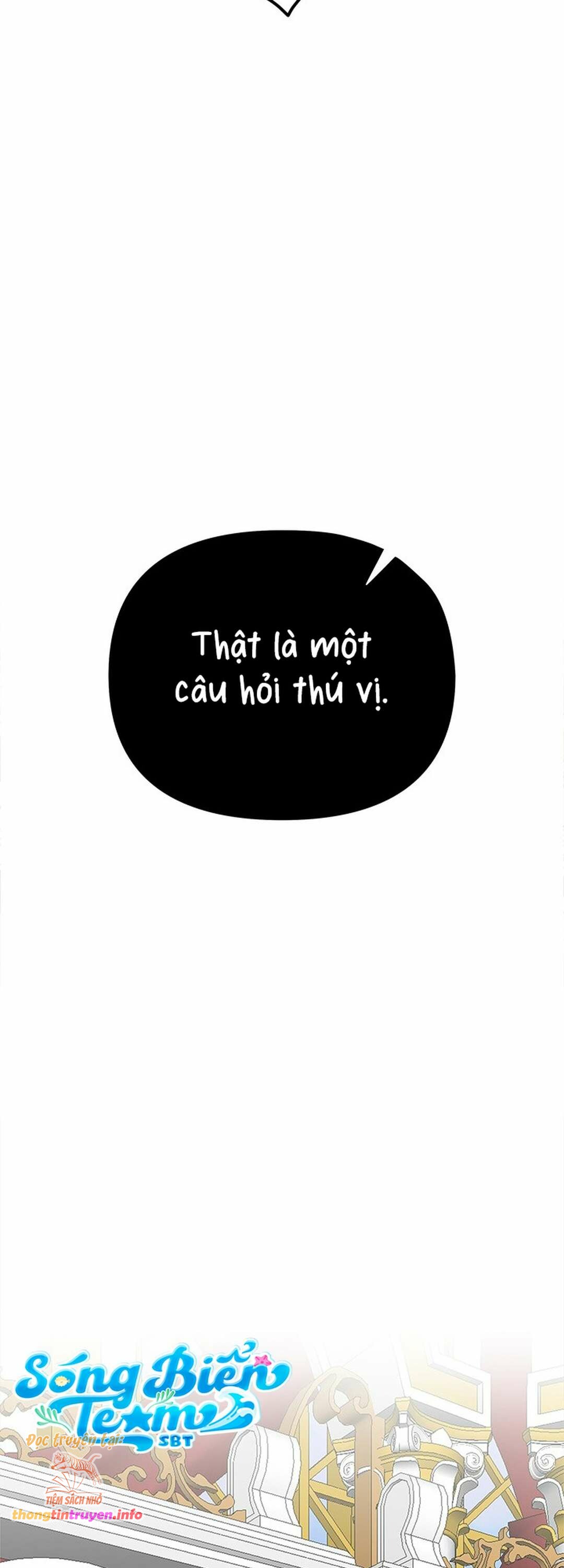 [18+] Bệ hạ đã thay đổi rồi! Chap 15 - Trang 2