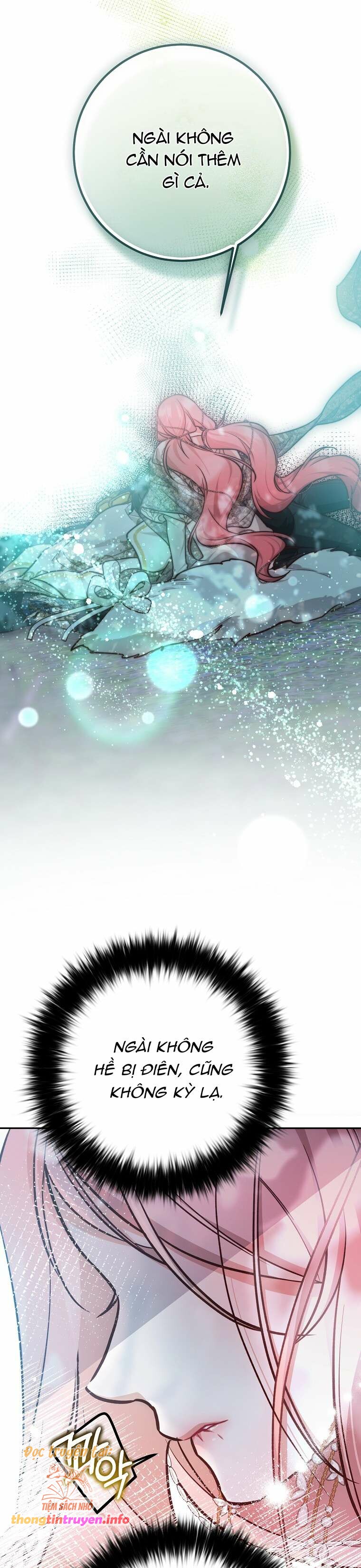 frame-32