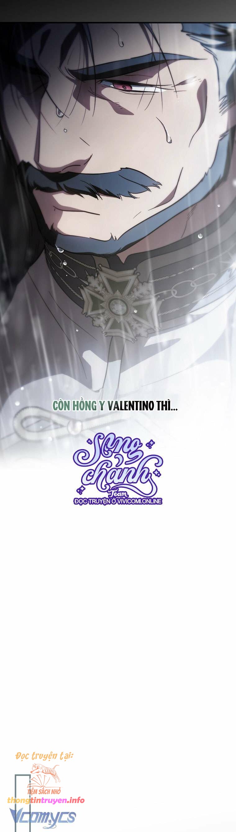 phương pháp làm chồng hướng về phía em Chap 108 - Trang 2