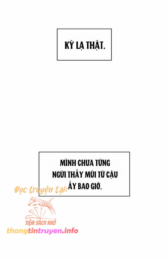 [18+] nước mắt trên đóa hoa tàn Chap 22 - Trang 2