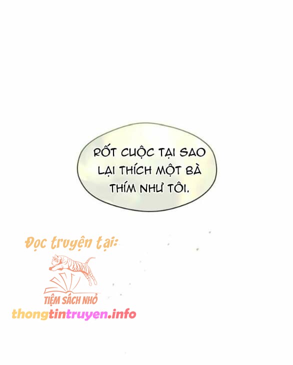 [18+] nước mắt trên đóa hoa tàn Chap 22 - Trang 2