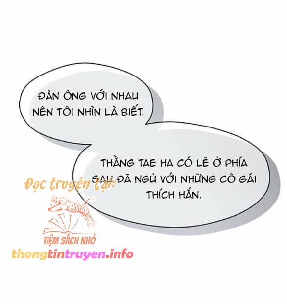 [18+] nước mắt trên đóa hoa tàn Chap 22 - Trang 2