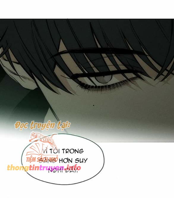 [18+] nước mắt trên đóa hoa tàn Chap 22 - Trang 2