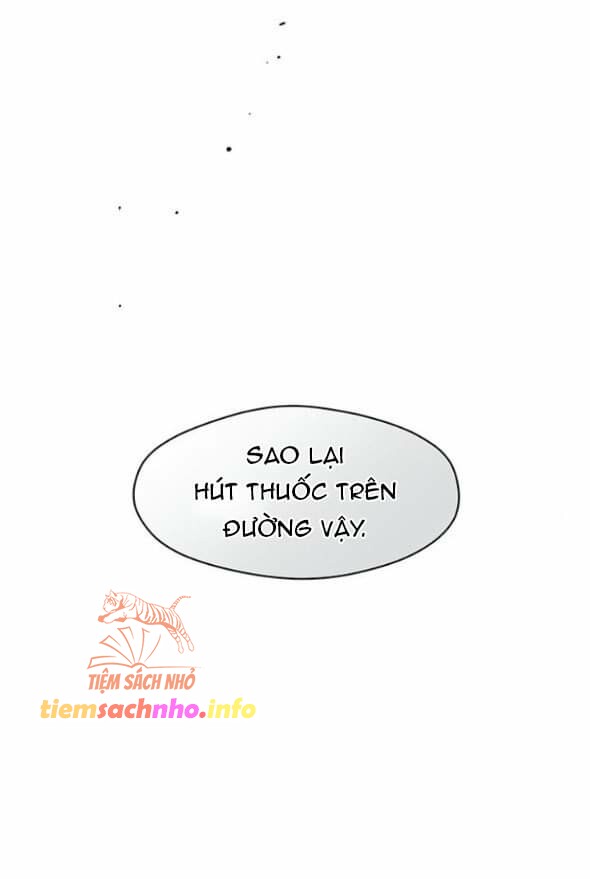 [18+] nước mắt trên đóa hoa tàn Chap 23 - Trang 2