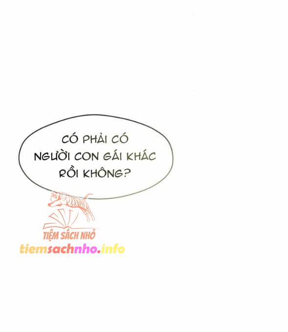 [18+] nước mắt trên đóa hoa tàn Chap 23 - Trang 2