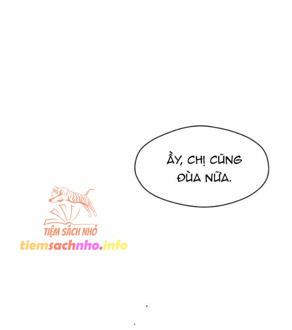 [18+] nước mắt trên đóa hoa tàn Chap 23 - Trang 2