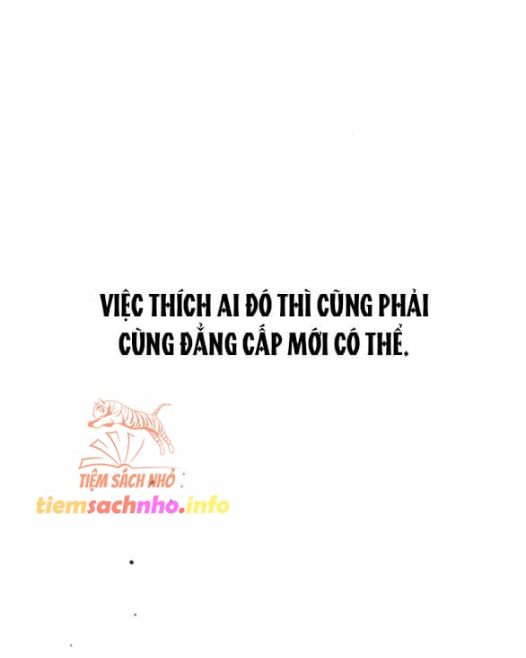 [18+] nước mắt trên đóa hoa tàn Chap 23 - Trang 2