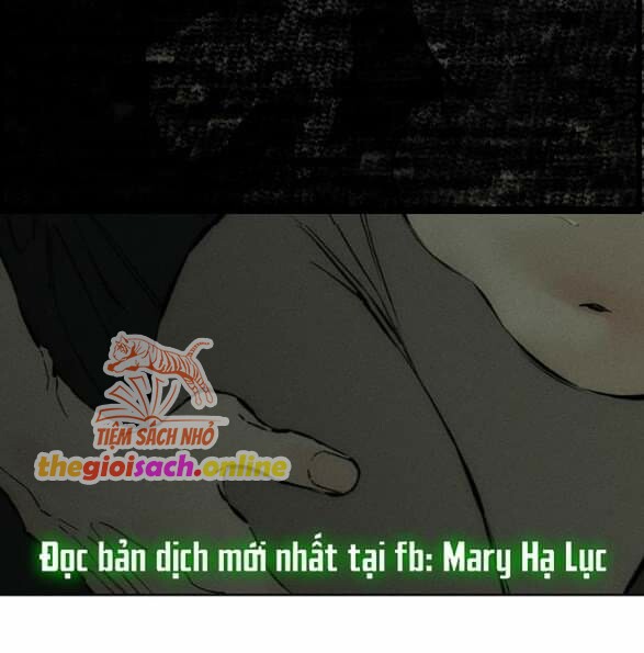 [18+] nước mắt trên đóa hoa tàn Chap 24 - Trang 2