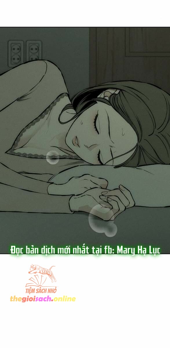 [18+] nước mắt trên đóa hoa tàn Chap 24 - Trang 2